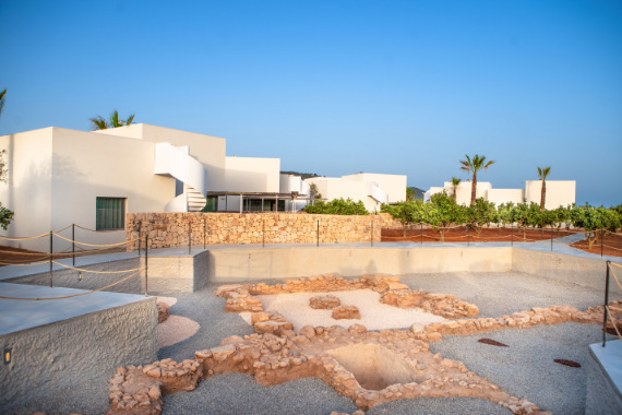 Hotel Rural Can Jaume & Villas Hotel Rural Can Jaume & Villas